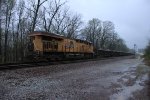 UP 2553
